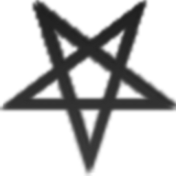 sen/websitez