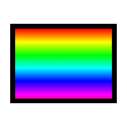 sen/vproxy